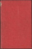 I. Agarbiceanu - Chipuri si icoane + Petru G. Savin - Snoave din popor (coligat)