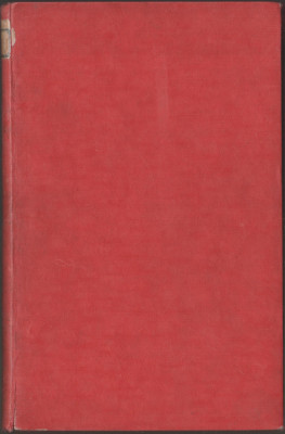 I. Agarbiceanu - Chipuri si icoane + Petru G. Savin - Snoave din popor (coligat) foto