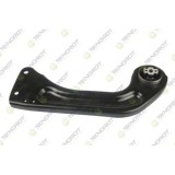 Brat suspensie Volvo Xc40 (536) 10.17-, Fata, Dreapta, TEKNOROT