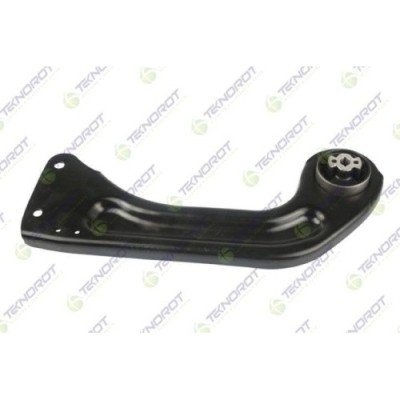 Brat suspensie Volvo Xc40 (536) 10.17-, Fata, Dreapta, TEKNOROT foto
