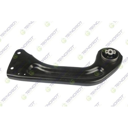 Brat suspensie Volvo Xc40 (536) 10.17-, Fata, Dreapta, TEKNOROT