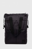 Jack Wolfskin rucsac 10 femei, culoarea gri, mare, neted