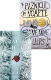 Pachet Voci remarcabile - Bookzone