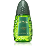 Cumpara ieftin Pino Silvestre Pino Silvestre Original Eau de Toilette pentru bărbați 125 ml