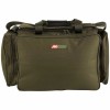 Geanta JRC Defender Compact Carryall L