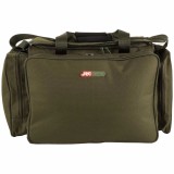 Geanta JRC Defender Compact Carryall L