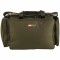Geanta JRC Defender Compact Carryall L