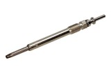 Bujie incandescenta OPEL SINTRA (APV) (1996 - 1999) MAXGEAR 66-0013