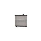 Radiator apa SUZUKI VITARA ET TA AVA Quality Cooling SZ2046