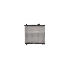 Radiator apa SUZUKI VITARA Cabrio ET TA AVA Quality Cooling SZ2046