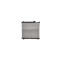 Radiator apa SUZUKI GRAND VITARA I FT AVA Quality Cooling SZ2046