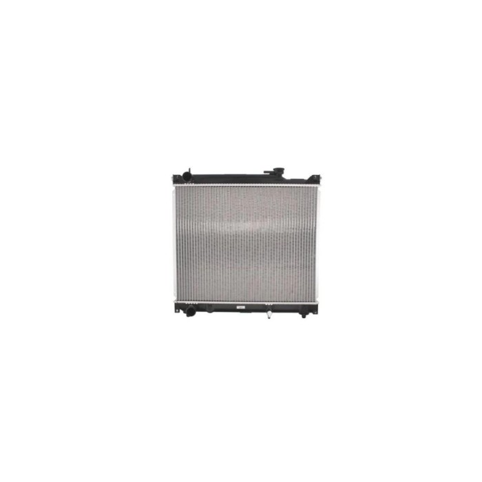 Radiator apa SUZUKI VITARA ET TA AVA Quality Cooling SZ2046