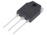 Diodă Redresoare THT 200V 30A TO3P