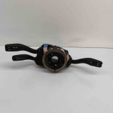 Maneta semnalizare ștergătoare PORSCHE CAYENNE 9PA 2004 OEM: 7L5953549D,7L5.953.503,7L5953507AM,7L5.953.507.AM