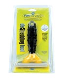 Cumpara ieftin Perie profesionala pentru blana animalelor FURminator Large, Oem