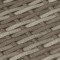 Patio Sofa Set 9-Locuri Grey - 9