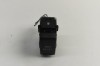 Comutator NISSAN NP300 NAVARA Pick-up D23 2017 OEM: 25980-4JA0B | 30333415