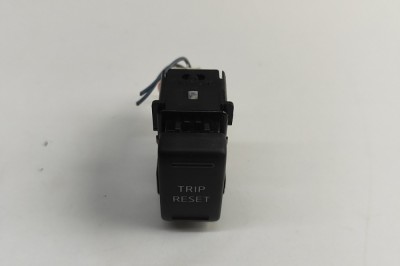 Comutator NISSAN NP300 NAVARA Pick-up D23 2017 OEM: 25980-4JA0B 30333415 foto