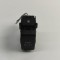 Comutator NISSAN NP300 NAVARA Pick-up D23 2017 OEM: 25980-4JA0B | 30333415