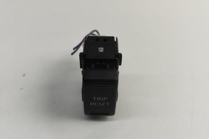 Comutator NISSAN NP300 NAVARA Pick-up D23 2017 OEM: 25980-4JA0B 30333415