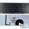 Tastatura HP Envy 17 1000 iluminata backlit, Envy 17 2000 iluminata backlit