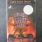 ZILPHA KEATLEY SNYDER - THE EGYPT GAME
