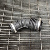 Furtun Admisie Aer Nissan Qashqai II J11 2016- Original