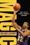 Magic: The Life of Earvin ""Magic"" Johnson