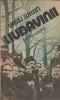 VASILI SUKSIN - LIUBAVINII