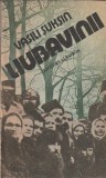 VASILI SUKSIN - LIUBAVINII