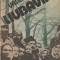 VASILI SUKSIN - LIUBAVINII