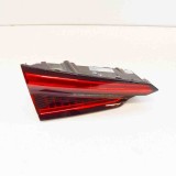 Lampa Haion Stanga Audi A5 F53 (2017-) 8W6945093C OEM Originala