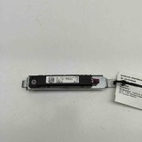 Amplificator de antena PORSCHE MACAN DKN 2021 OEM: 95B035497