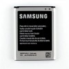 Baterie Acumulator Samsung Galaxy Grand Neo i9060 i9082 EB535163LU 2100mAh
