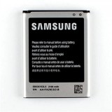 Acumulator Baterie Samsung Galaxy Grand Neo i9060 i9060I i9082 EB535163LU 2100mAh