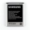 Acumulator Samsung Galaxy Neo i9082 EB535163LU