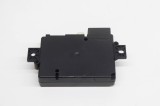MERCEDES-BENZ E T-Model S212 2014 OEM: A2429028500,A2429018900,A2429004801 SKU: 11491737