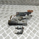Motor ștergător luneta PORSCHE 928 1982 OEM: 92862840302 32594497