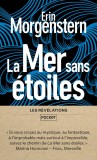 La mer sans etoiles | Erin Morgenstern