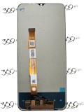 Display Vivo Y21 / Y21s OEM