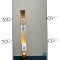 Display Vivo Y21 / Y21s OEM