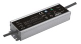 GLP GLSV-200B012, sursă de alimentare GLP 200W: 12V/16.67A, CV, carcasă metalică, dreptunghiulară