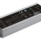 GLP GLSV-200B012, sursă de alimentare GLP 200W: 12V/16.67A, CV, carcasă metalică, dreptunghiulară