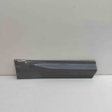 Bandou inferior ușă dreapta spate VOLVO XC60 II 246 2024 OEM: 31440305,31440297