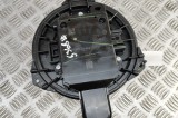 Ventilator aeroterma TOYOTA C-HR _X2_, _H2_ 2023 OEM: 87103-02740 30747672