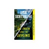 The Truth about the Devlins