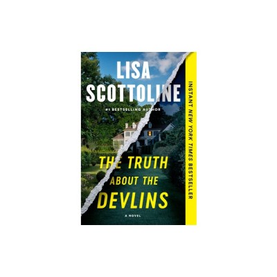 The Truth about the Devlins foto