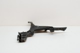 AUDI A3 8P1 2004 OEM: 8P3807377A SKU: 12300250