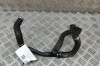 Furtun de lichid de răcire PORSCHE Taycan 2022 OEM: 9J1122058,9J1.122.058 25128380