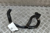 Furtun de lichid de răcire PORSCHE Taycan 2022 OEM: 9J1122058,9J1.122.058 25128380